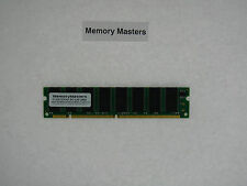 512mb dram dimm for sale  Fremont