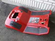 toro tractor for sale toro tractor for sale Mertztown