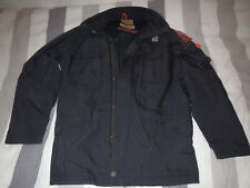 Parajumpers masterpiece series gebraucht kaufen  Heilbronn