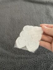 epoxy resin for sale epoxy resin for sale  SPENNYMOOR