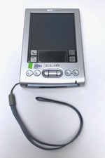Great sceeen sony for sale  Loveland