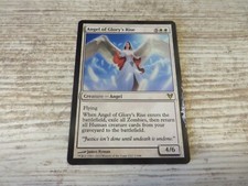 Angel glory rise gebraucht kaufen  Berlin