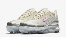 360 air vapormax nike for sale 360 air vapormax nike for sale CARDIFF