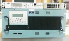 Trasmettitore digitale uhf usato  Italia