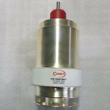Comet capacitor cvmi d'occasion  Expédié en Belgium