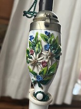 gebirgsjager edelweiss gebraucht kaufen gebirgsjager edelweiss gebraucht kaufen Bad Tölz