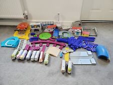 Underground ernie spares for sale  AYLESBURY