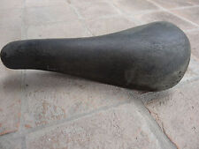Sella vintage selle usato  Palestrina