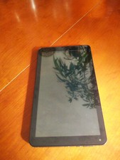 Logicom tablette tactile d'occasion  Nanterre