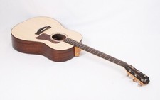 Taylor ad17 slope for sale  Fawnskin