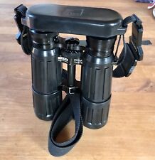 Zeiss dialyse 7x42 gebraucht kaufen  Coburg