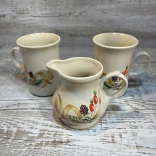 Churchill chartwell collection for sale  FERRYHILL