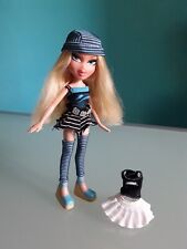 Bratz doll mga usato  Palazzolo sull'Oglio
