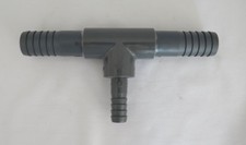 Schlauchverbindung 272 102f gebraucht kaufen  Buchenberg