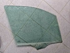 Scheibe seitenscheibe mercedes gebraucht kaufen  Hilchenbach