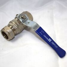 22mm lever ball for sale  WIGAN