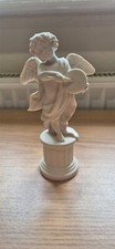 Wedgwood little drummer for sale  MABLETHORPE