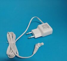 Alimentatore carica batteria usato  Trapani