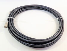 Lenze 00464249 encoderkabel gebraucht kaufen  Stützengrün