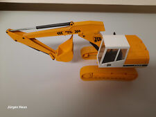 Nzg jcb 820 gebraucht kaufen  Waldbrunn