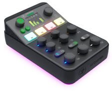 Mackie caster studio gebraucht kaufen  Schongau