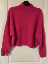 Pink shrinking violet for sale  BOURNEMOUTH