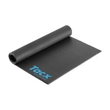 Tacx trainer mat for sale  Hixson