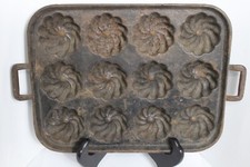 Vintage cast iron for sale  Lynchburg