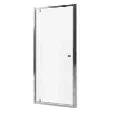 Telescopic pivot door for sale  STOCKPORT