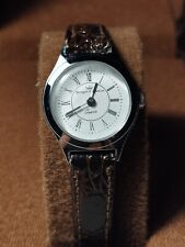 Montre younger bresson d'occasion  Bourganeuf