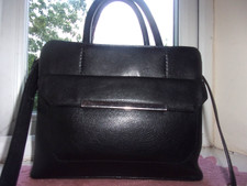 Marks spencer. new for sale  HUDDERSFIELD