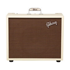 Used gibson falcon for sale  USA