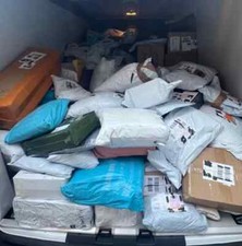 10x riginale retourenware gebraucht kaufen  Deutschland