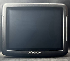 Topcon x25 8.4 for sale  Reisterstown