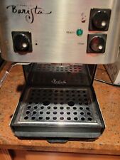 Starbucks barista sin006 for sale  Houston