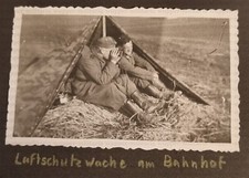 Russland feldzug art gebraucht kaufen  Wuppertal