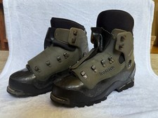 Koflach degre boots for sale  Vienna