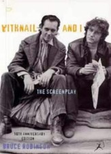 Withnail and bruce d'occasion  Expédié en Belgium