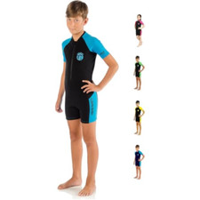 Cressi little shark usato  Roccagloriosa
