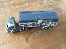 Dinky toys tracteur d'occasion  Nanterre