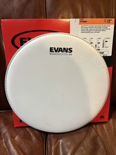 Evans b12g2 drum for sale  Atlanta