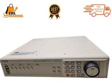 Sanyo dsr 3706 gebraucht kaufen  Hamburg