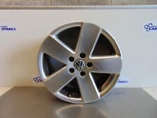 Passat alloy wheel for sale  KINGSBRIDGE