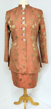 Patsy seddon womens for sale  SOUTHPORT