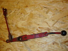 Zapfwelle hebel hela gebraucht kaufen  Meckenbeuren