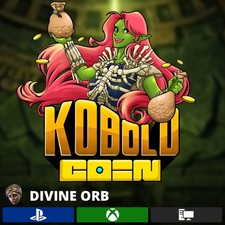 1x Divine Orb - Rise of the Abyssal League Softcore Path of Exile 2 PoE 2, używany na sprzedaż  Wysyłka do Poland