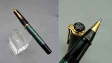 Swll vintage rig gebraucht kaufen  Lage