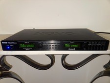 Nuvo NV - T2FXG FM/AM/WX-XM Tuner V2 comprar usado  Enviando para Brazil