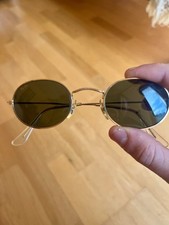 Ray ban classic usato  Luzzi