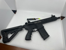 Upgraded custom combat for sale  Goodyear